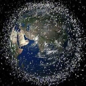 Meet your Posher, Doug